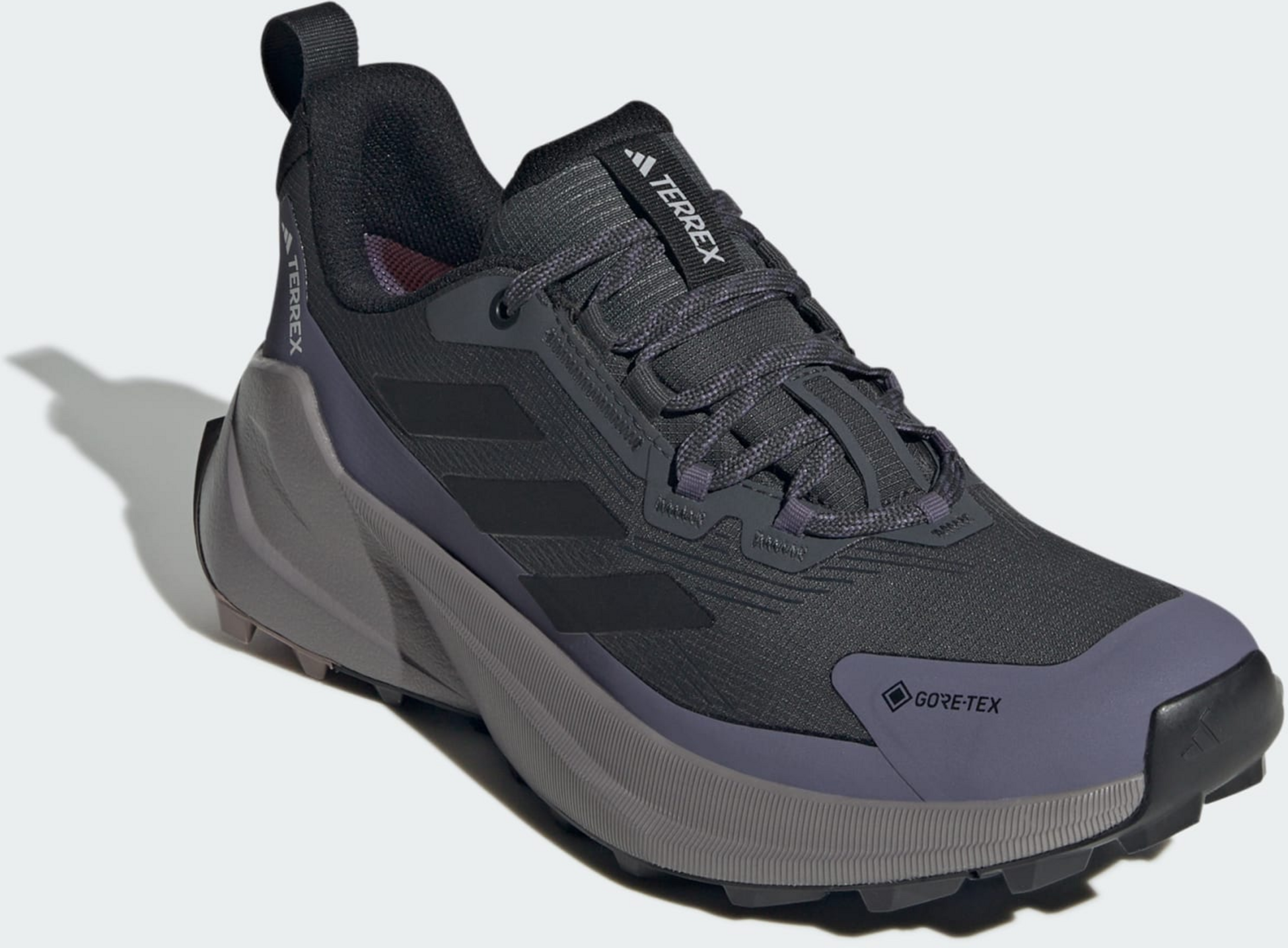 ADIDAS, Adidas Terrex Trailmaker 2.0 Gore-tex Vandringsskor