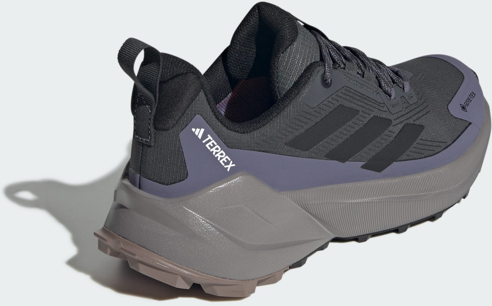 ADIDAS, Adidas Terrex Trailmaker 2.0 Gore-tex Vandringsskor