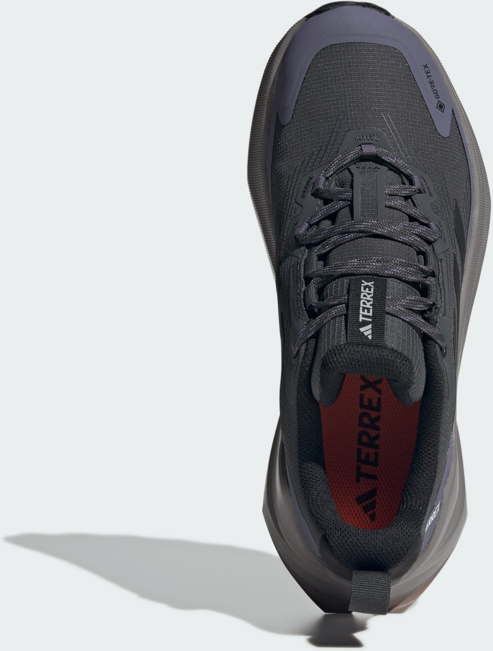 ADIDAS, Adidas Terrex Trailmaker 2.0 Gore-tex Vandringsskor