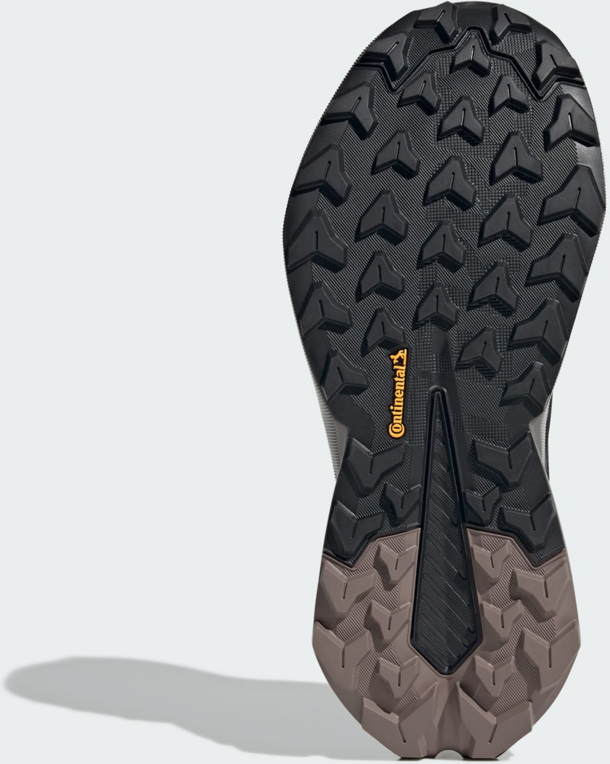 ADIDAS, Adidas Terrex Trailmaker 2.0 Gore-tex Vandringsskor