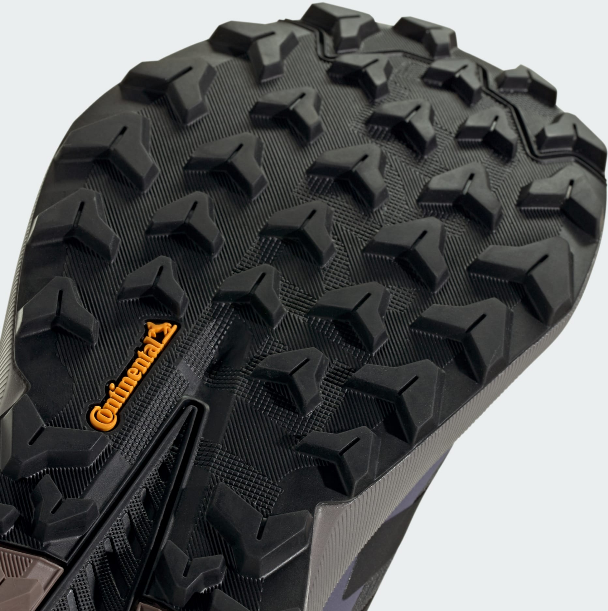 ADIDAS, Adidas Terrex Trailmaker 2.0 Gore-tex Vandringsskor