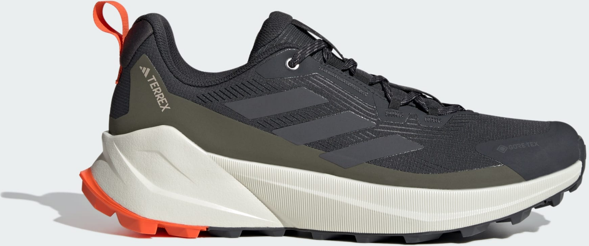 ADIDAS, Adidas Terrex Trailmaker 2.0 Gore-tex Vandringsskor