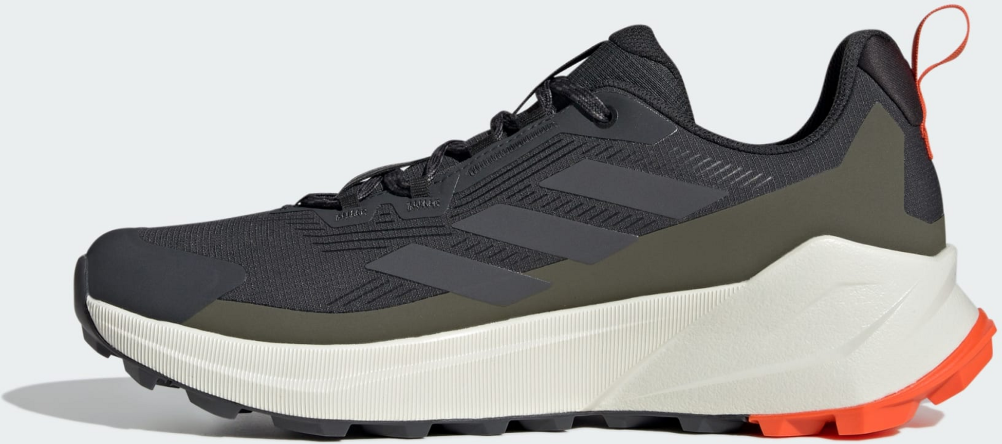 ADIDAS, Adidas Terrex Trailmaker 2.0 Gore-tex Vandringsskor