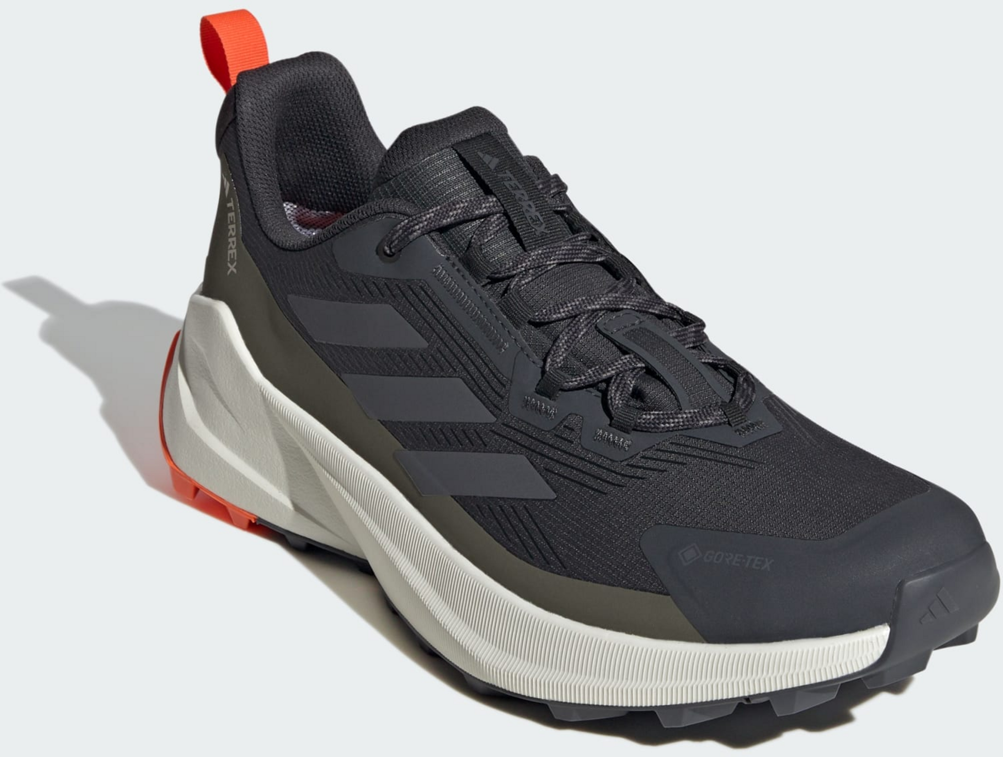 ADIDAS, Adidas Terrex Trailmaker 2.0 Gore-tex Vandringsskor