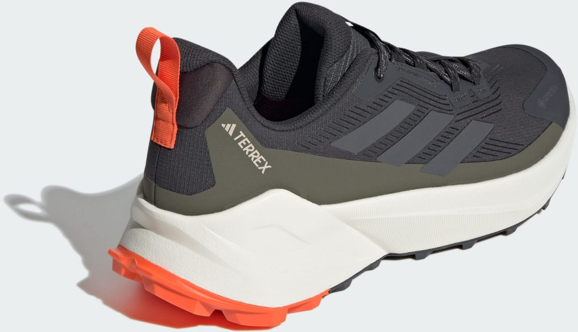 ADIDAS, Adidas Terrex Trailmaker 2.0 Gore-tex Vandringsskor