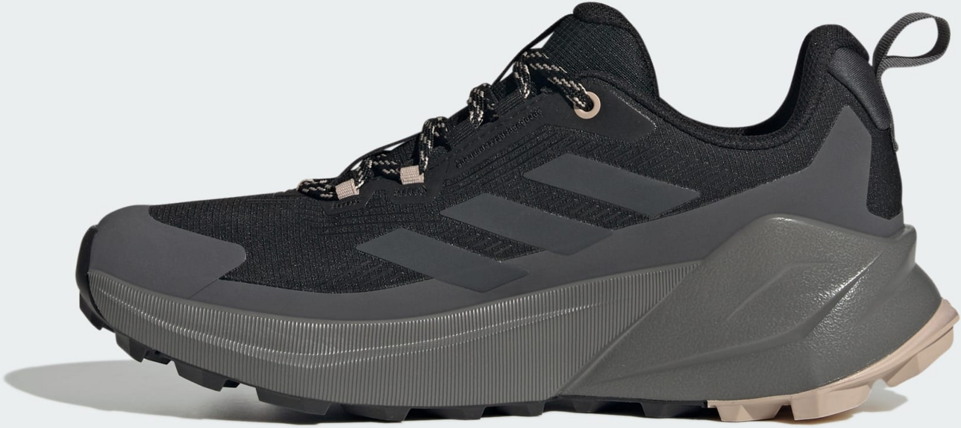 ADIDAS, Adidas Terrex Trailmaker 2.0 Gore-tex Vandringsskor