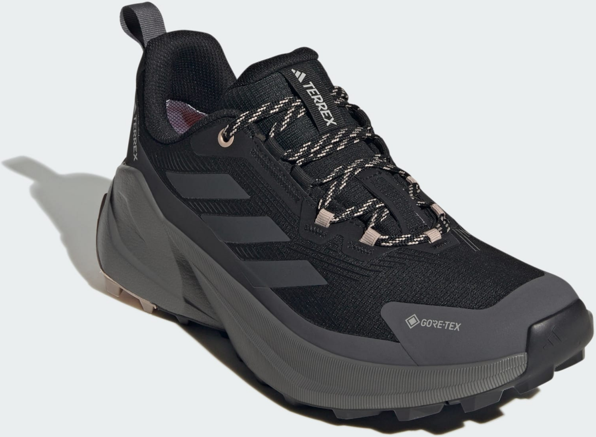 ADIDAS, Adidas Terrex Trailmaker 2.0 Gore-tex Vandringsskor