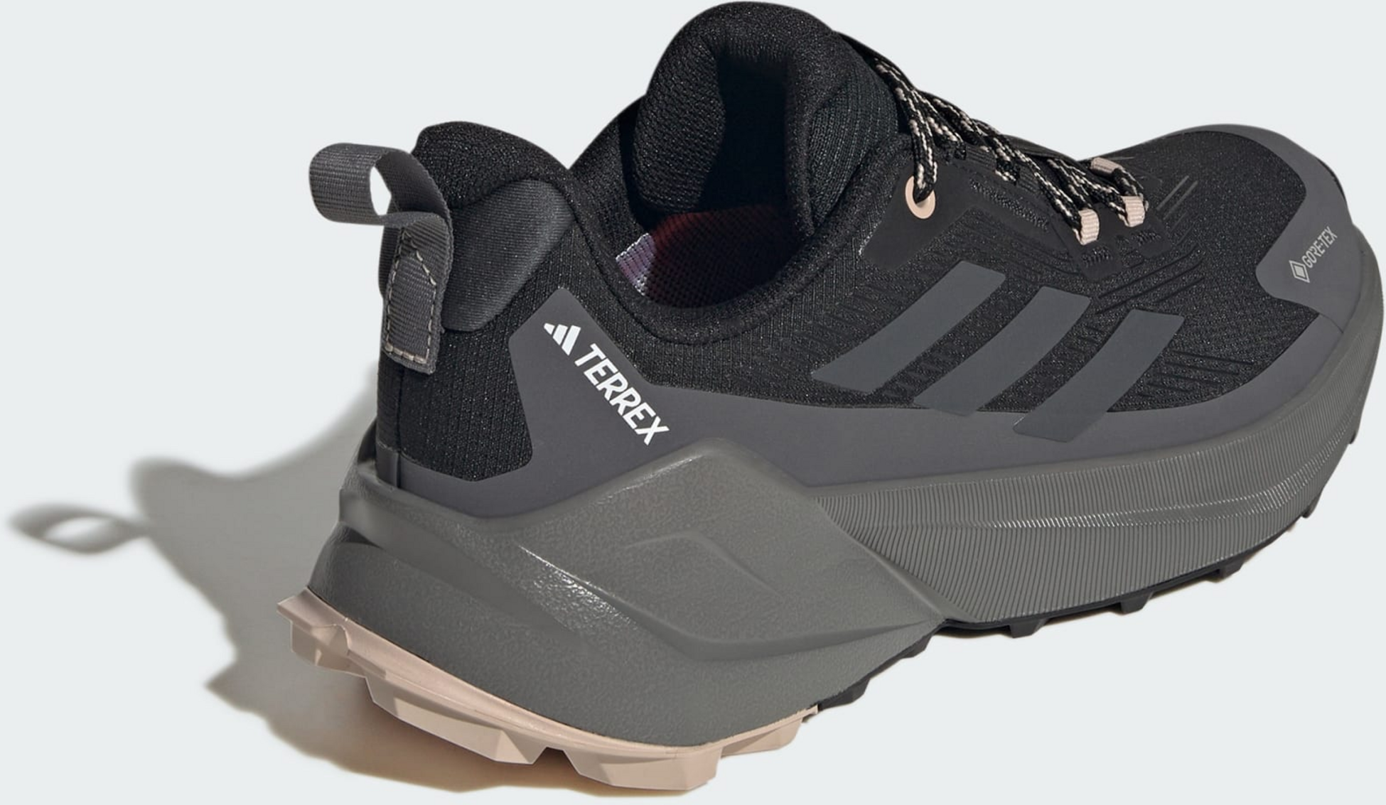 ADIDAS, Adidas Terrex Trailmaker 2.0 Gore-tex Vandringsskor