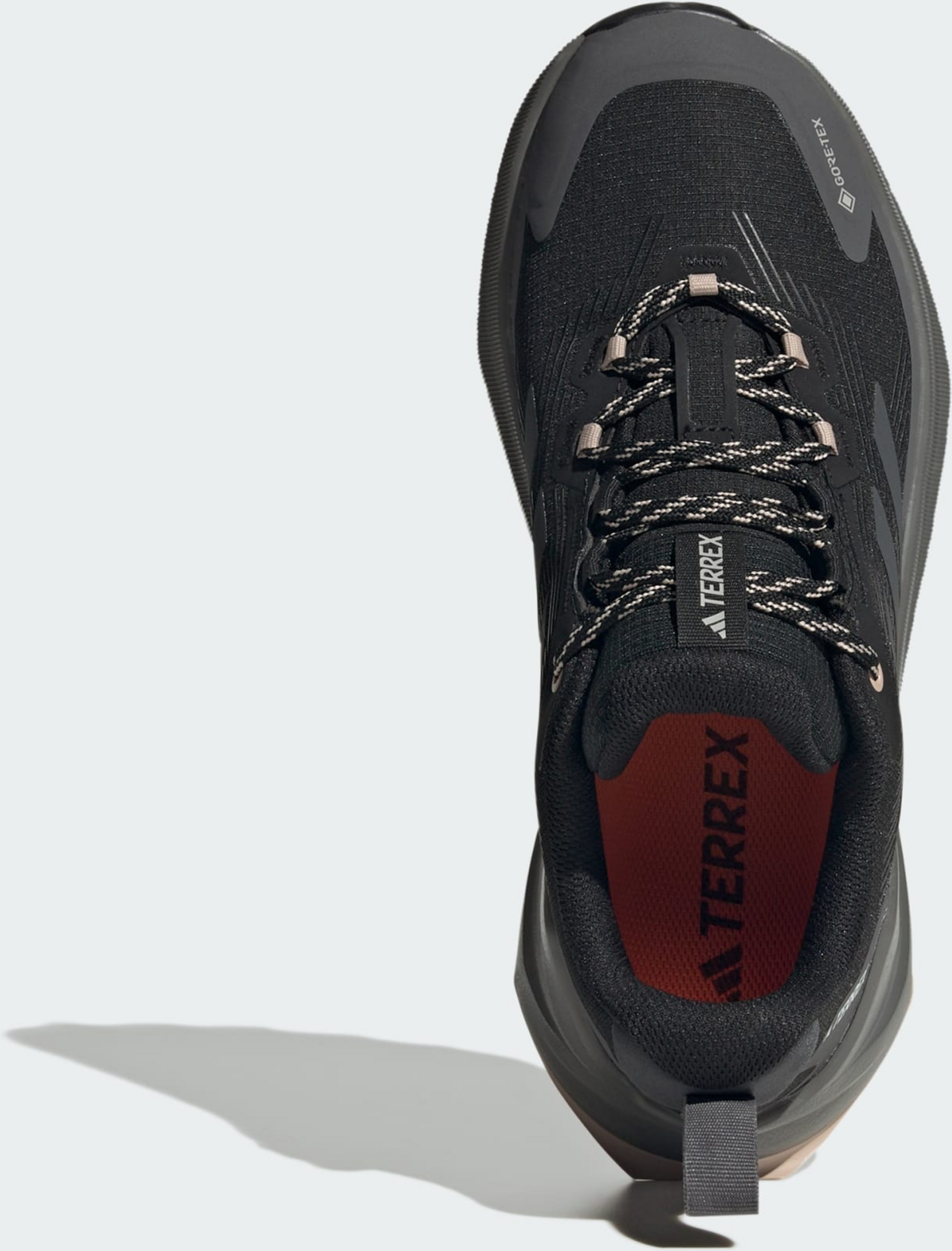 ADIDAS, Adidas Terrex Trailmaker 2.0 Gore-tex Vandringsskor