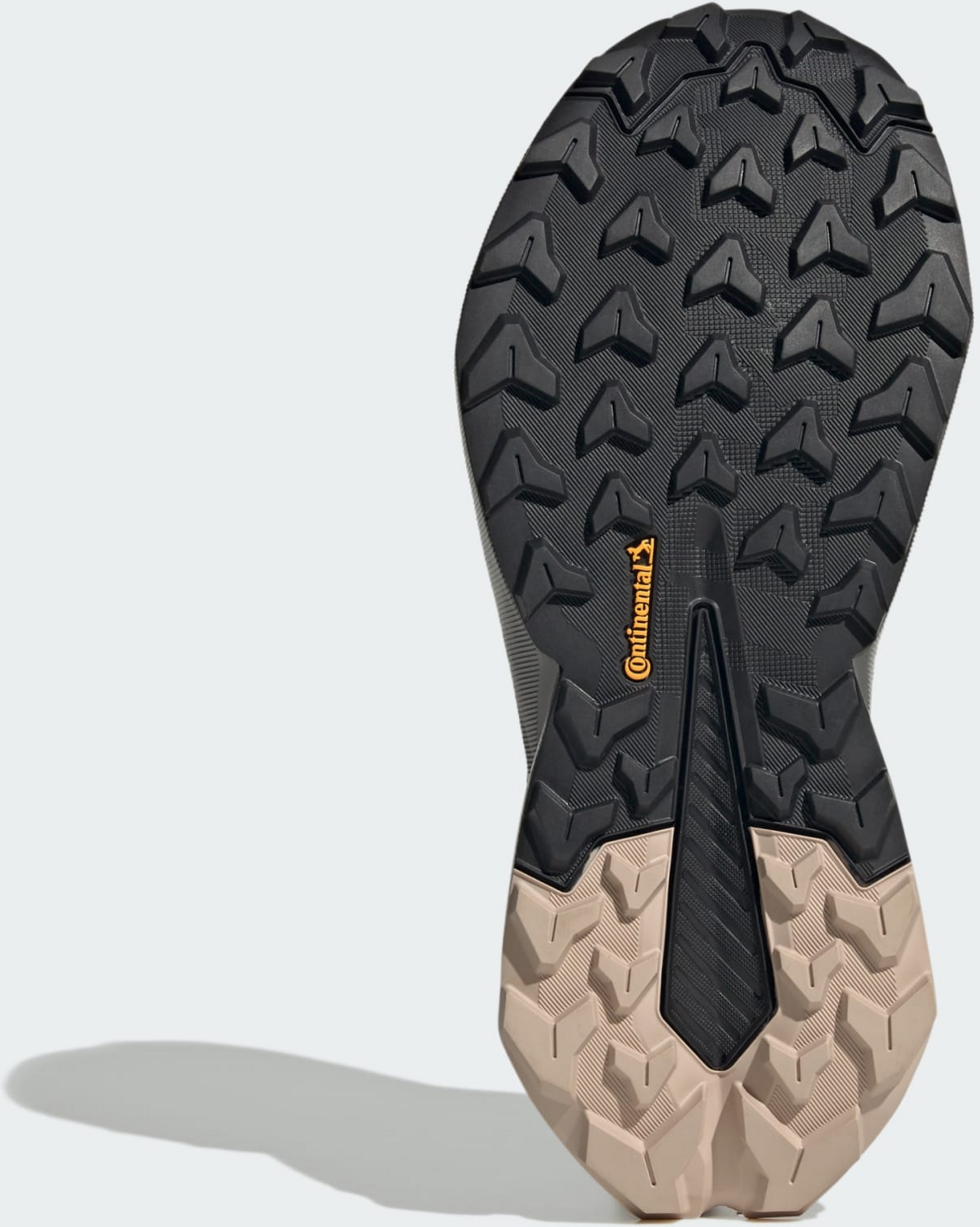 ADIDAS, Adidas Terrex Trailmaker 2.0 Gore-tex Vandringsskor