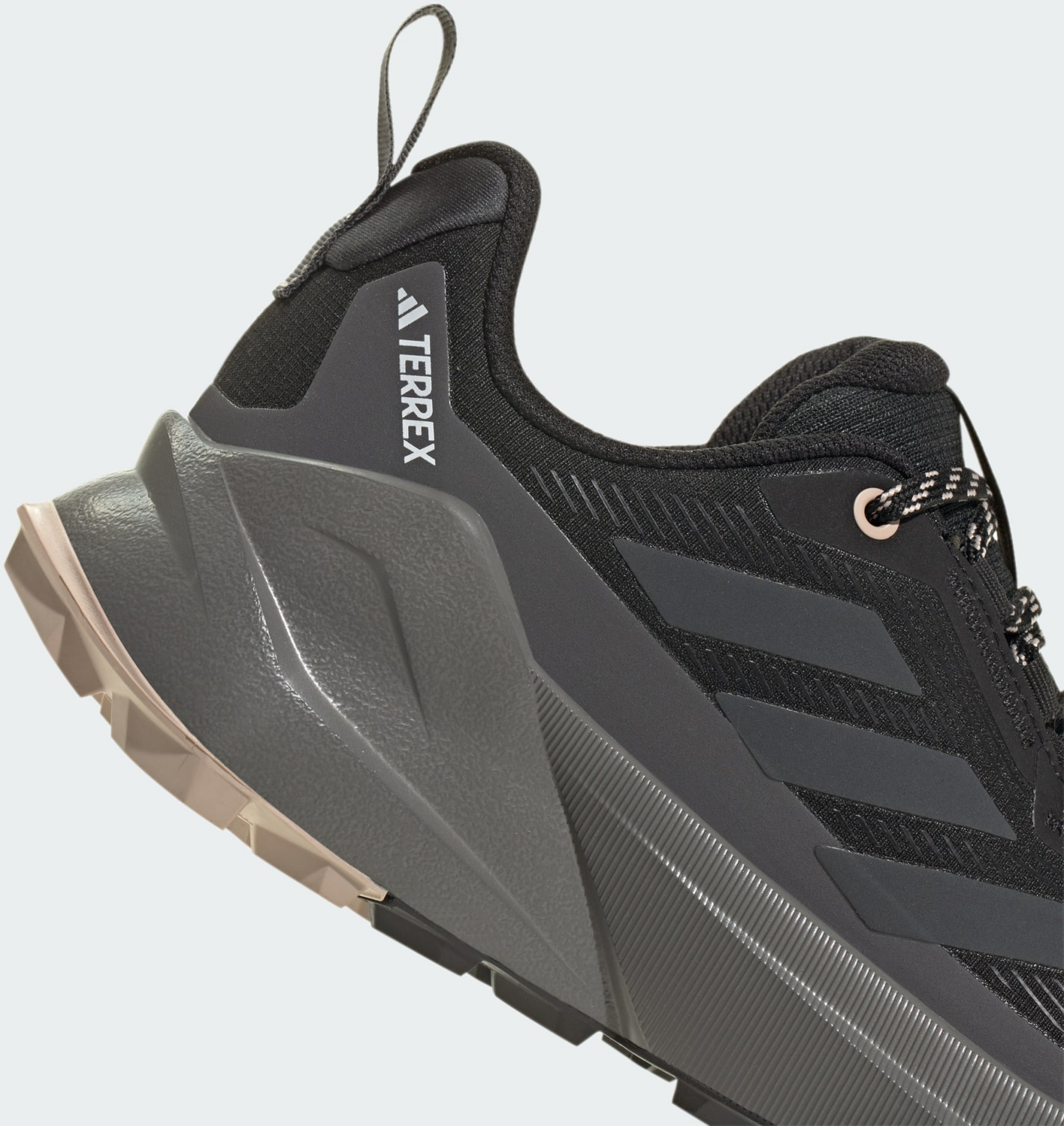 ADIDAS, Adidas Terrex Trailmaker 2.0 Gore-tex Vandringsskor