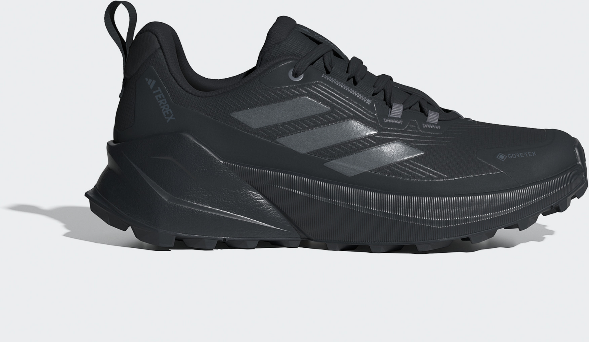 ADIDAS, Adidas Terrex Trailmaker 2.0 Gore-tex Vandringsskor