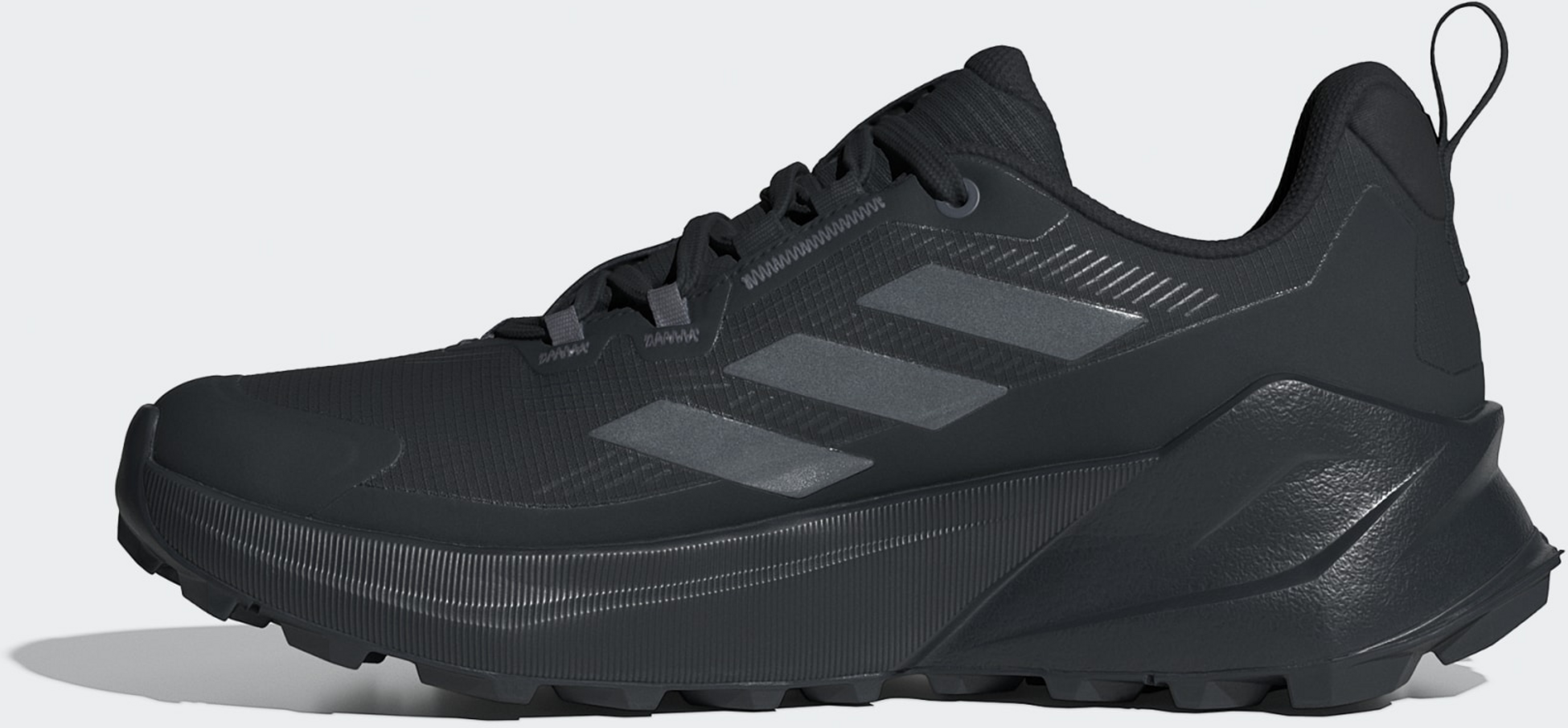 ADIDAS, Adidas Terrex Trailmaker 2.0 Gore-tex Vandringsskor