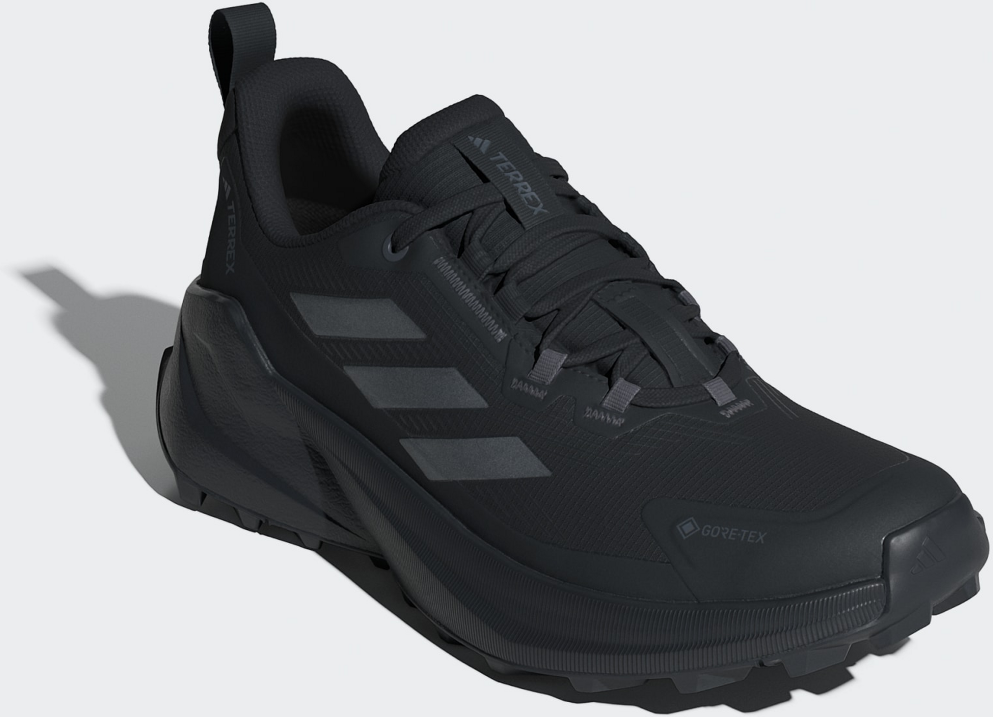 ADIDAS, Adidas Terrex Trailmaker 2.0 Gore-tex Vandringsskor