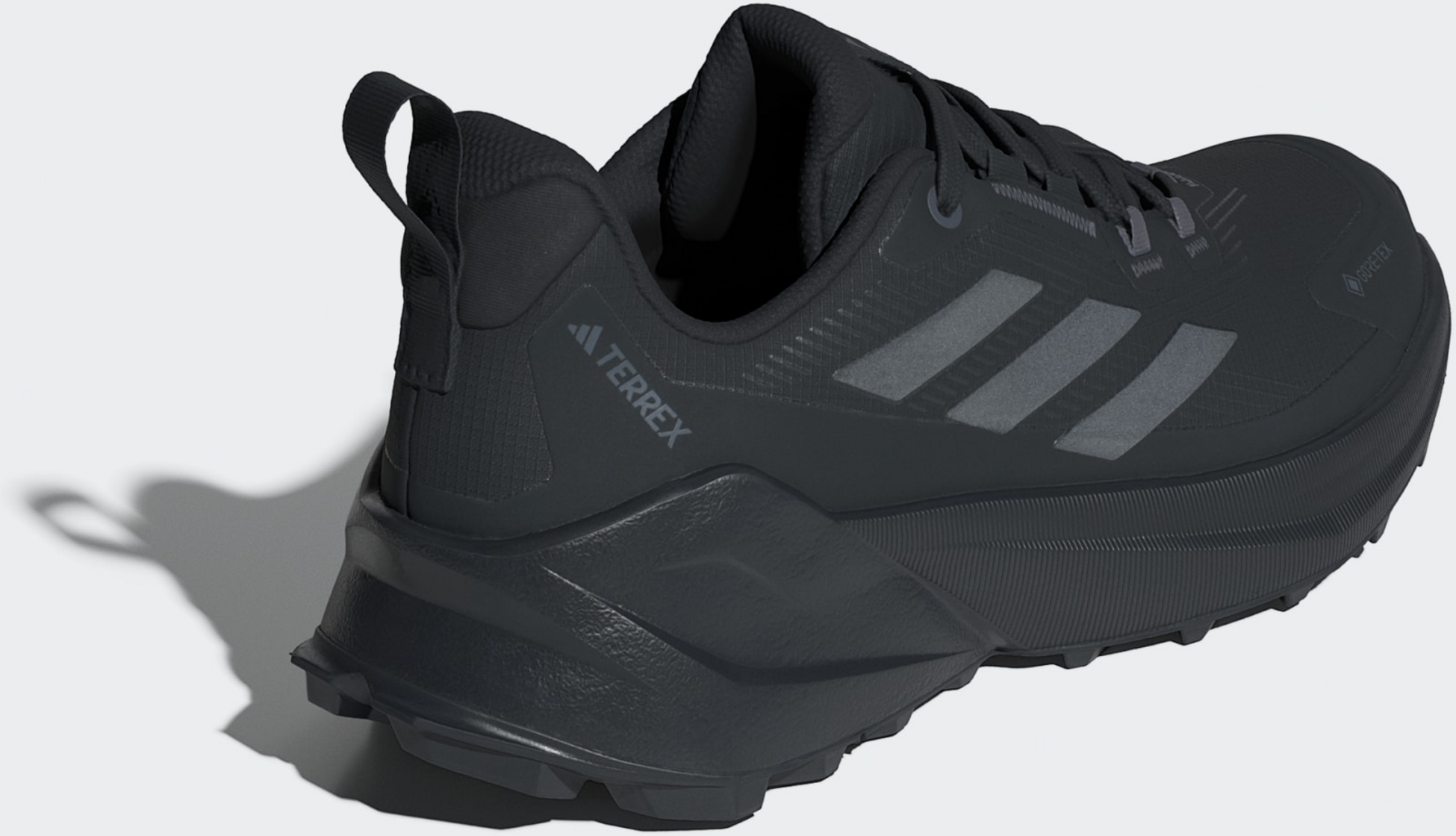 ADIDAS, Adidas Terrex Trailmaker 2.0 Gore-tex Vandringsskor