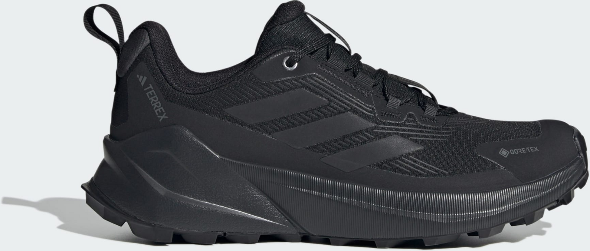 ADIDAS, Adidas Terrex Trailmaker 2.0 Gore-tex Vandringsskor