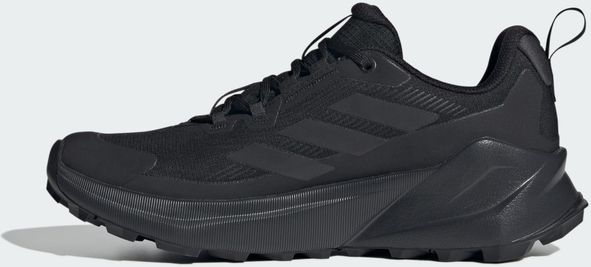 ADIDAS, Adidas Terrex Trailmaker 2.0 Gore-tex Vandringsskor
