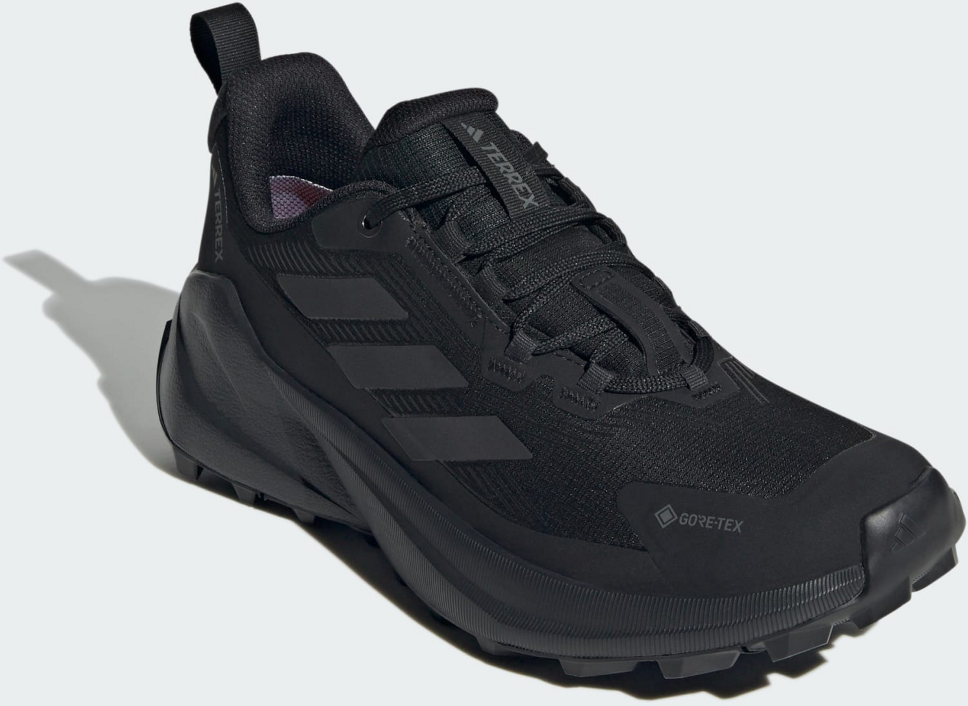 ADIDAS, Adidas Terrex Trailmaker 2.0 Gore-tex Vandringsskor