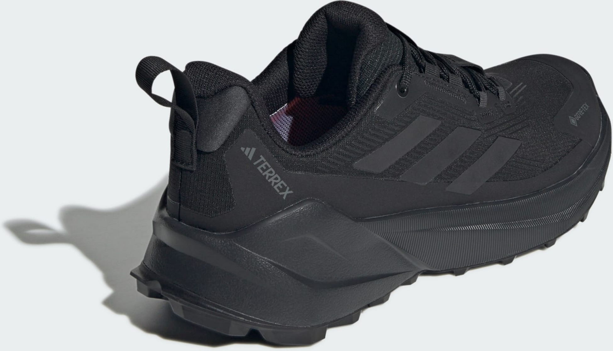 ADIDAS, Adidas Terrex Trailmaker 2.0 Gore-tex Vandringsskor