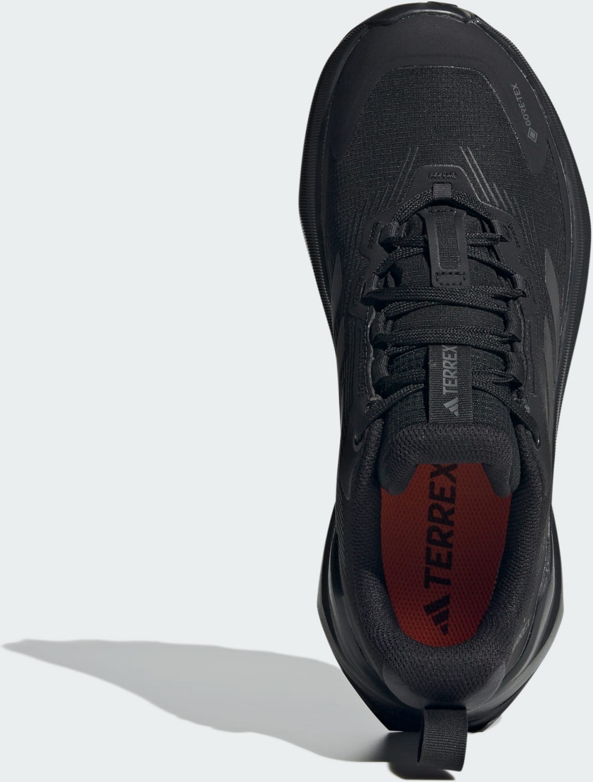 ADIDAS, Adidas Terrex Trailmaker 2.0 Gore-tex Vandringsskor