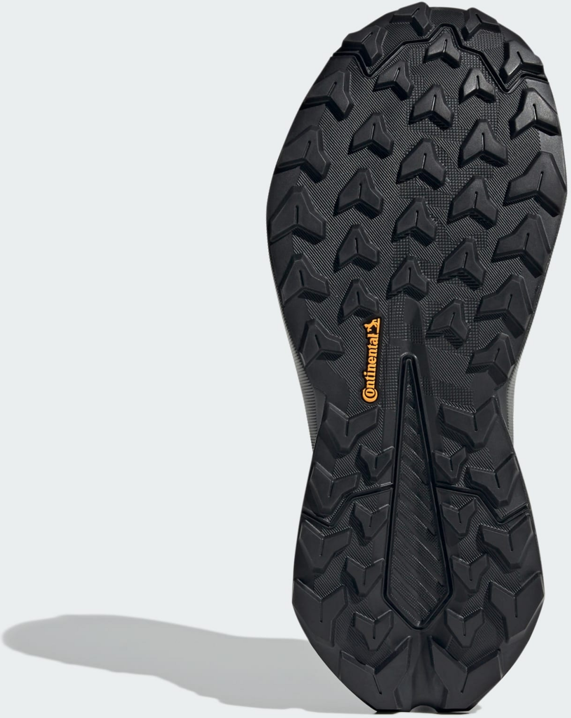 ADIDAS, Adidas Terrex Trailmaker 2.0 Gore-tex Vandringsskor