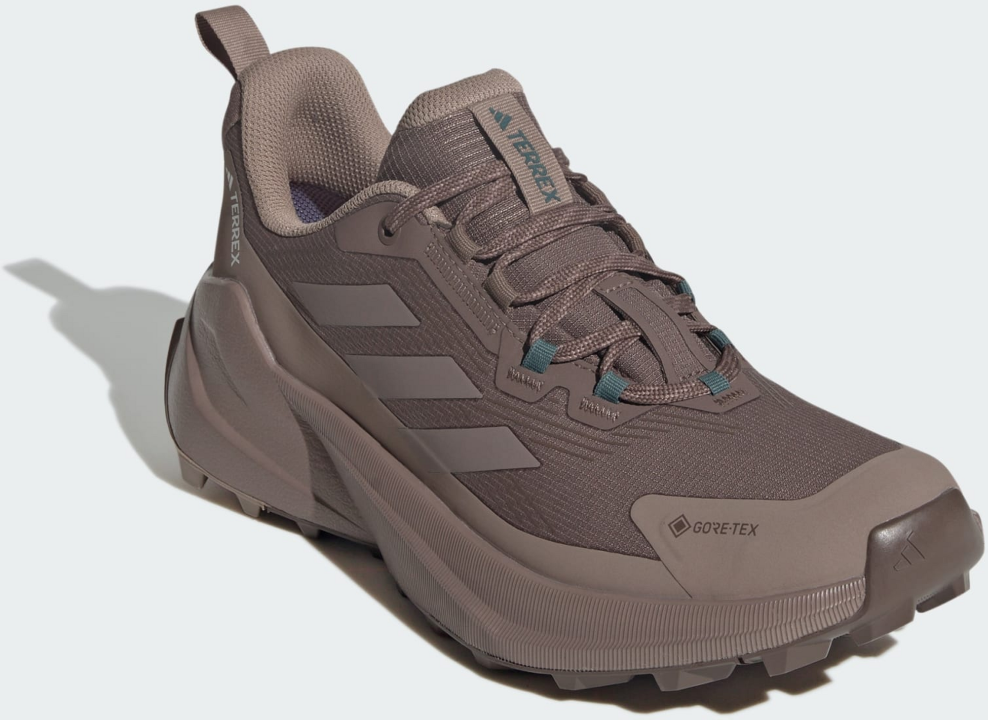 ADIDAS, Adidas Terrex Trailmaker 2.0 Gore-tex Vandringsskor