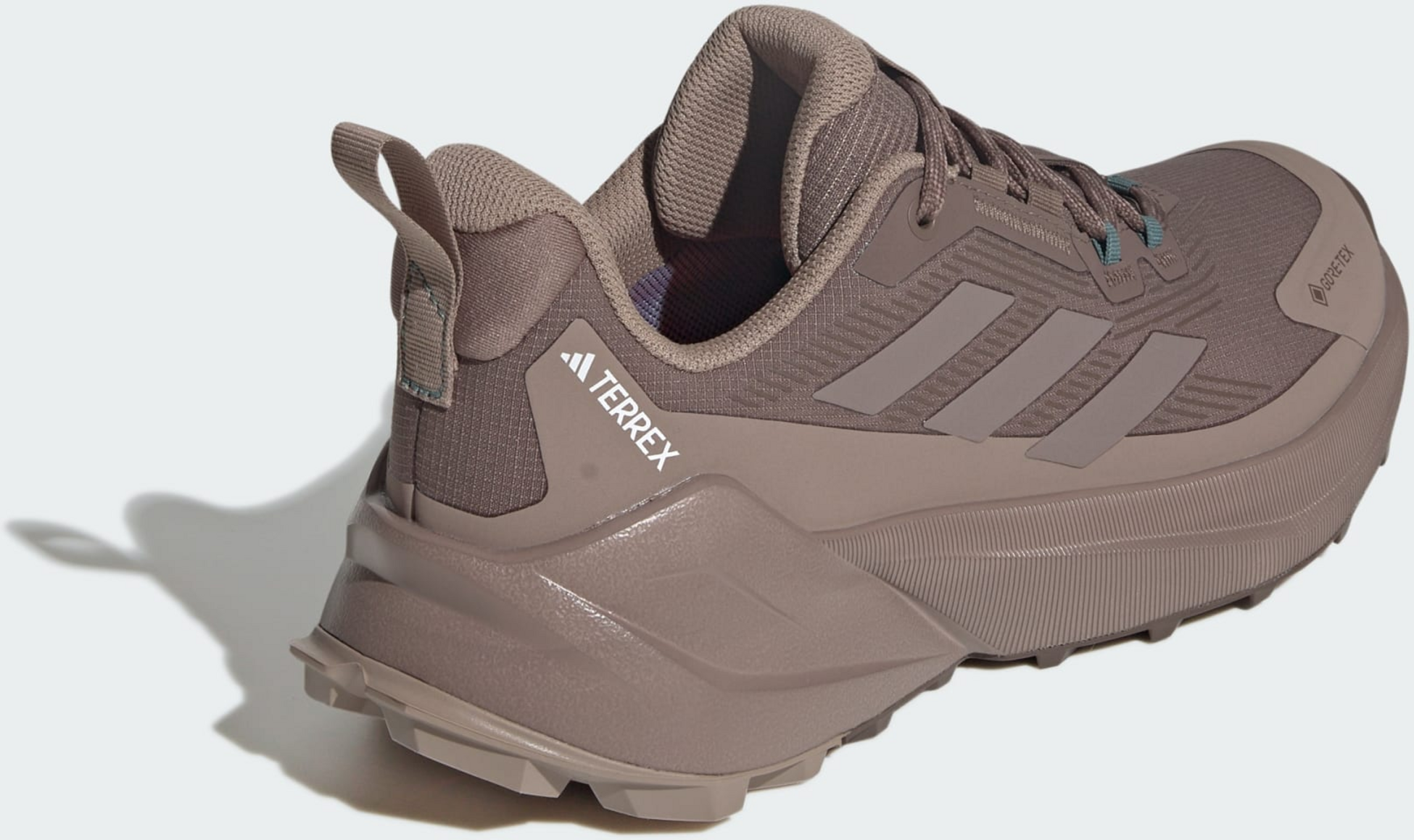 ADIDAS, Adidas Terrex Trailmaker 2.0 Gore-tex Vandringsskor