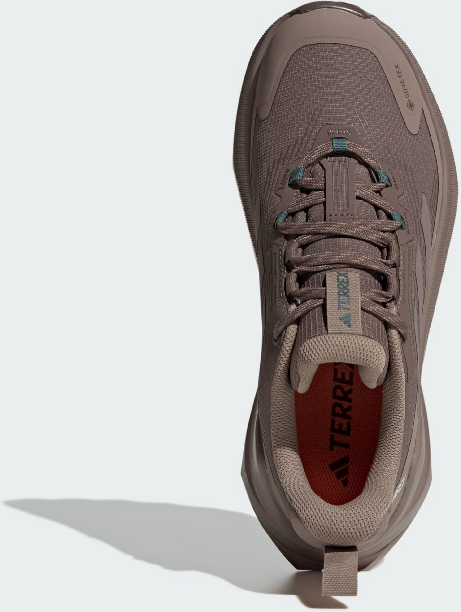 ADIDAS, Adidas Terrex Trailmaker 2.0 Gore-tex Vandringsskor