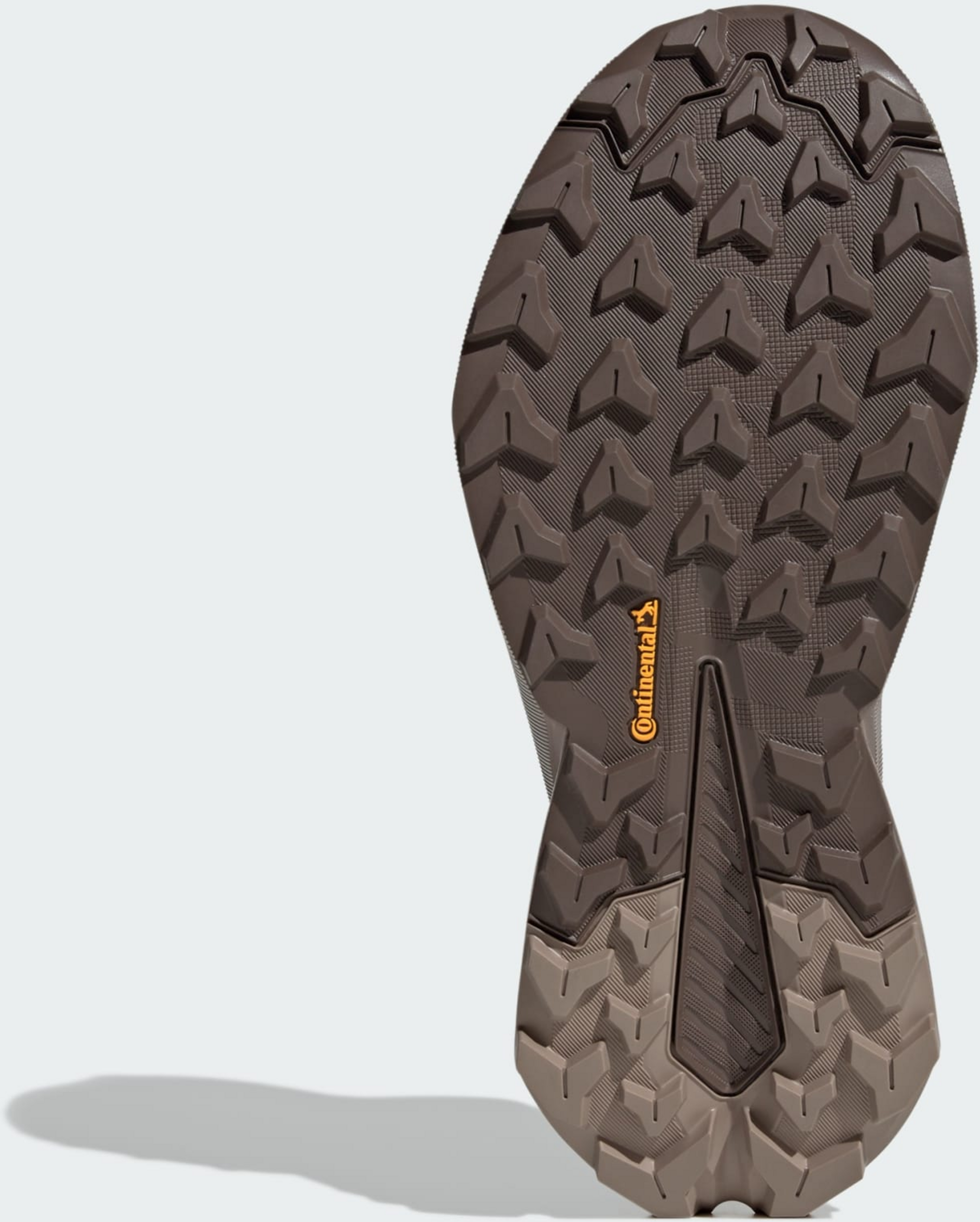 ADIDAS, Adidas Terrex Trailmaker 2.0 Gore-tex Vandringsskor