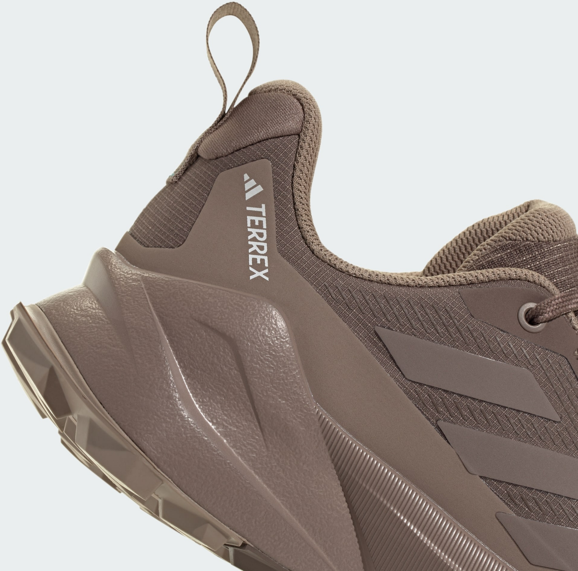 ADIDAS, Adidas Terrex Trailmaker 2.0 Gore-tex Vandringsskor