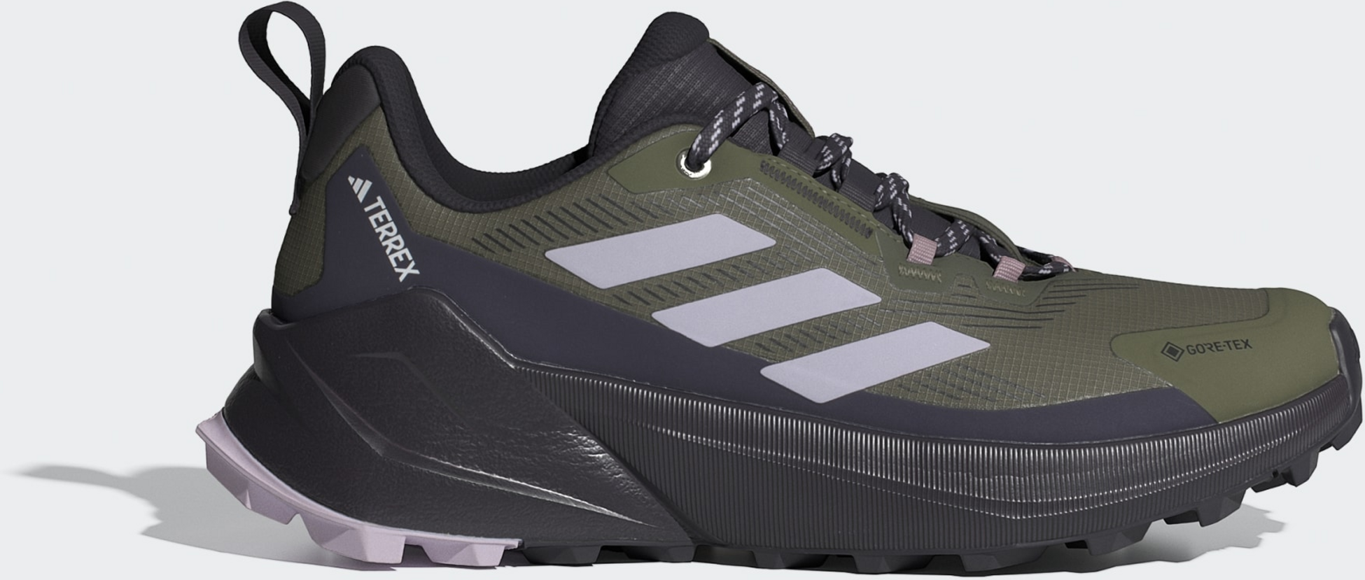 ADIDAS, Adidas Terrex Trailmaker 2.0 Gore-tex Vandringsskor