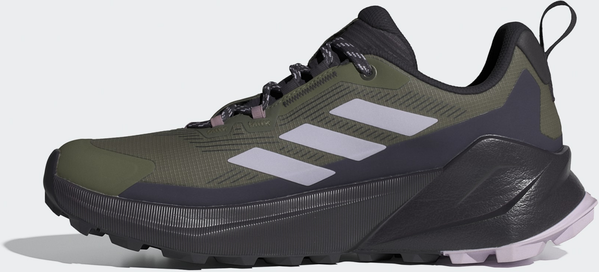 ADIDAS, Adidas Terrex Trailmaker 2.0 Gore-tex Vandringsskor