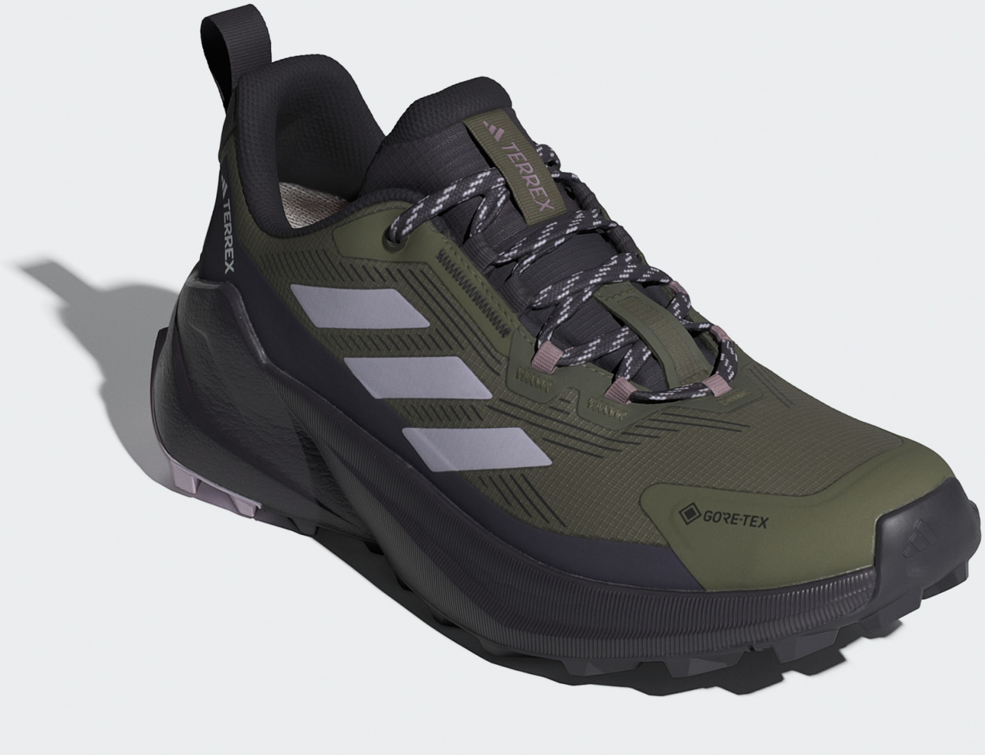 ADIDAS, Adidas Terrex Trailmaker 2.0 Gore-tex Vandringsskor