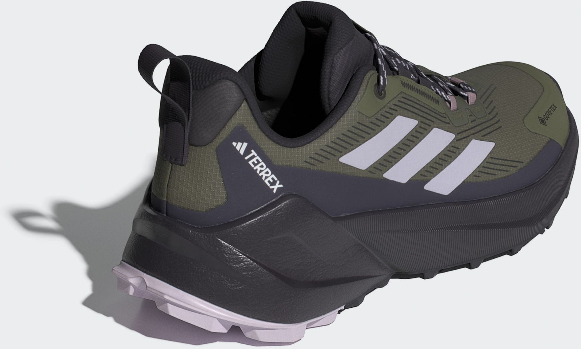 ADIDAS, Adidas Terrex Trailmaker 2.0 Gore-tex Vandringsskor