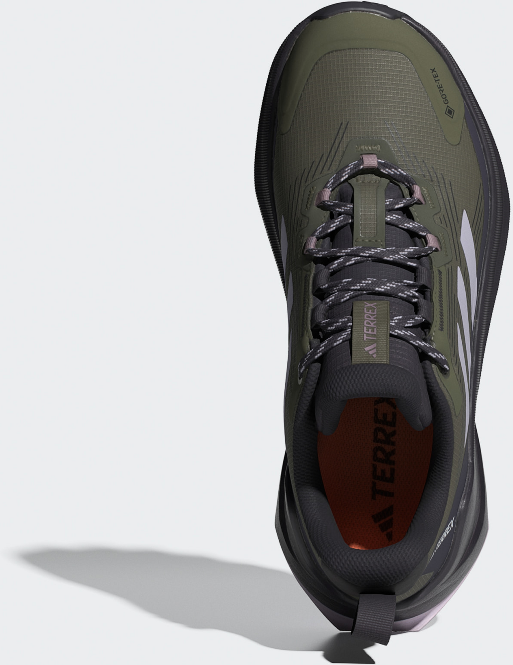 ADIDAS, Adidas Terrex Trailmaker 2.0 Gore-tex Vandringsskor