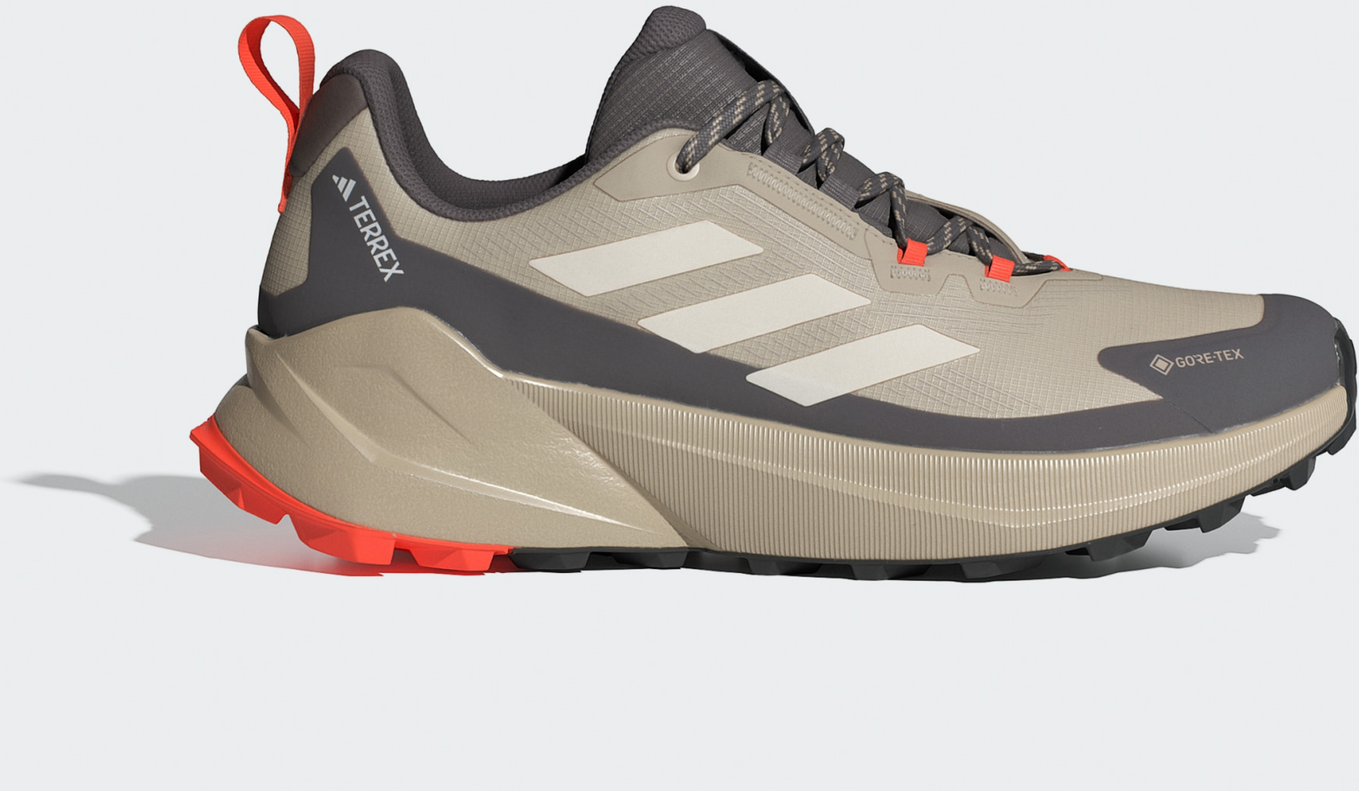 ADIDAS, Adidas Terrex Trailmaker 2.0 Gore-tex Vandringsskor