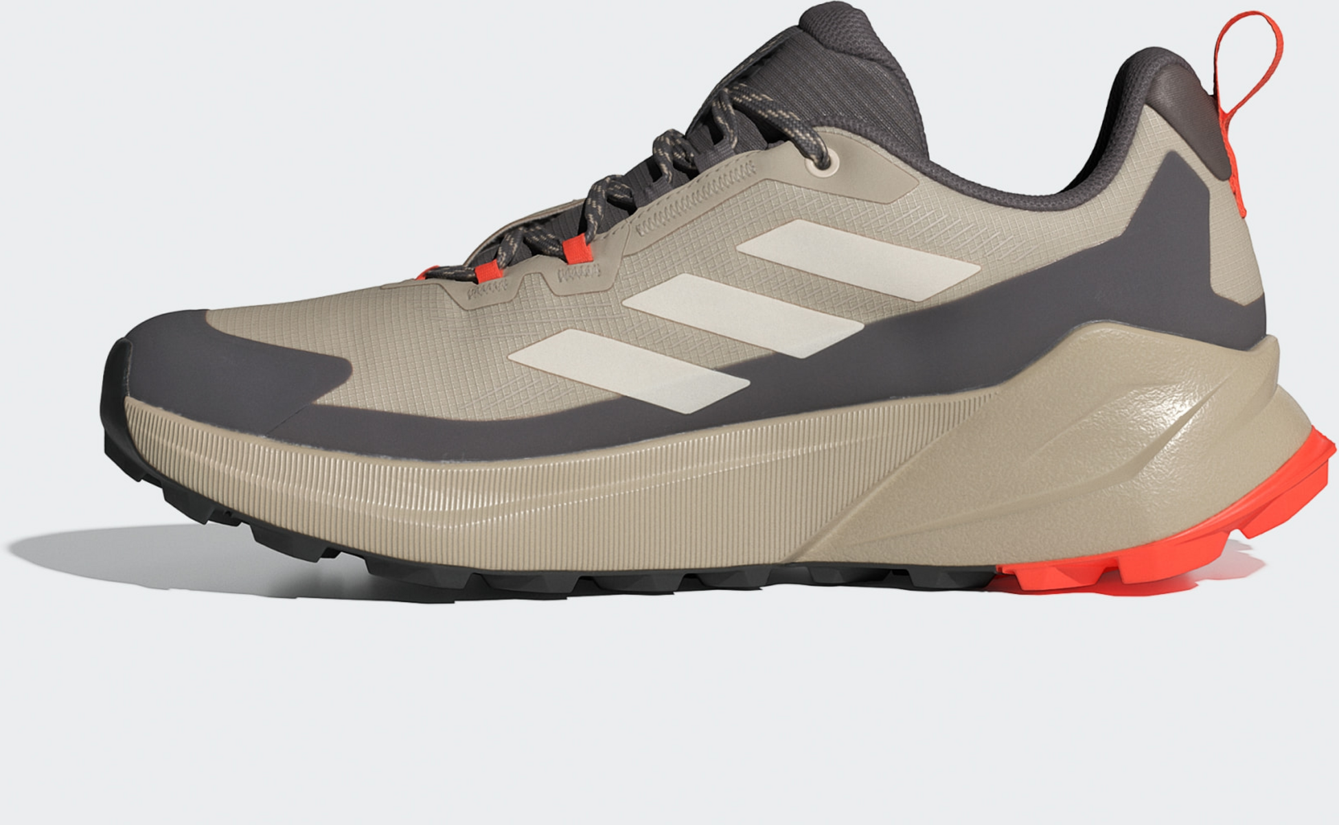 ADIDAS, Adidas Terrex Trailmaker 2.0 Gore-tex Vandringsskor