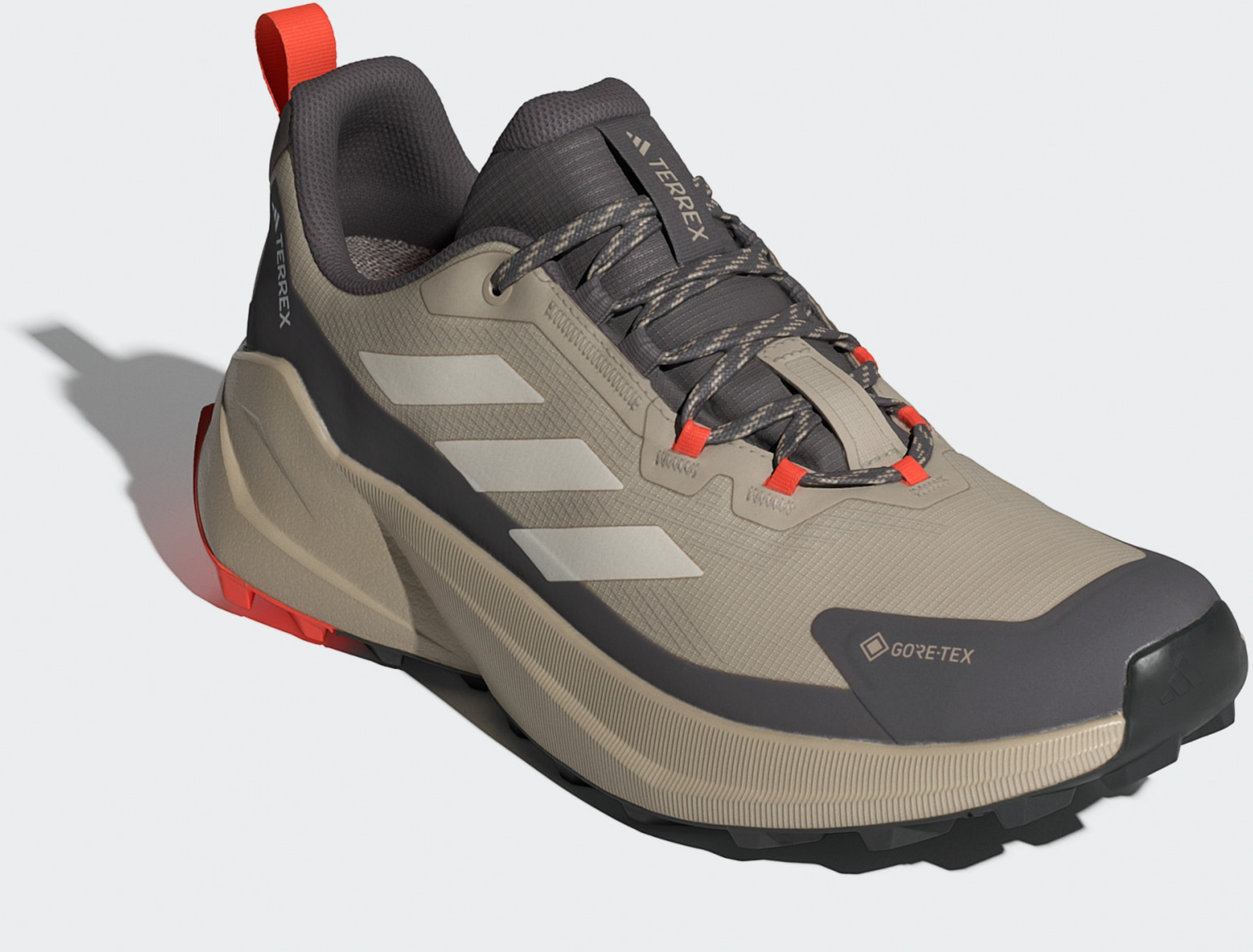 ADIDAS, Adidas Terrex Trailmaker 2.0 Gore-tex Vandringsskor