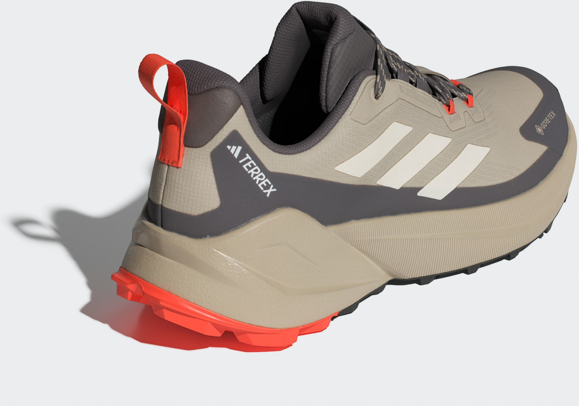 ADIDAS, Adidas Terrex Trailmaker 2.0 Gore-tex Vandringsskor