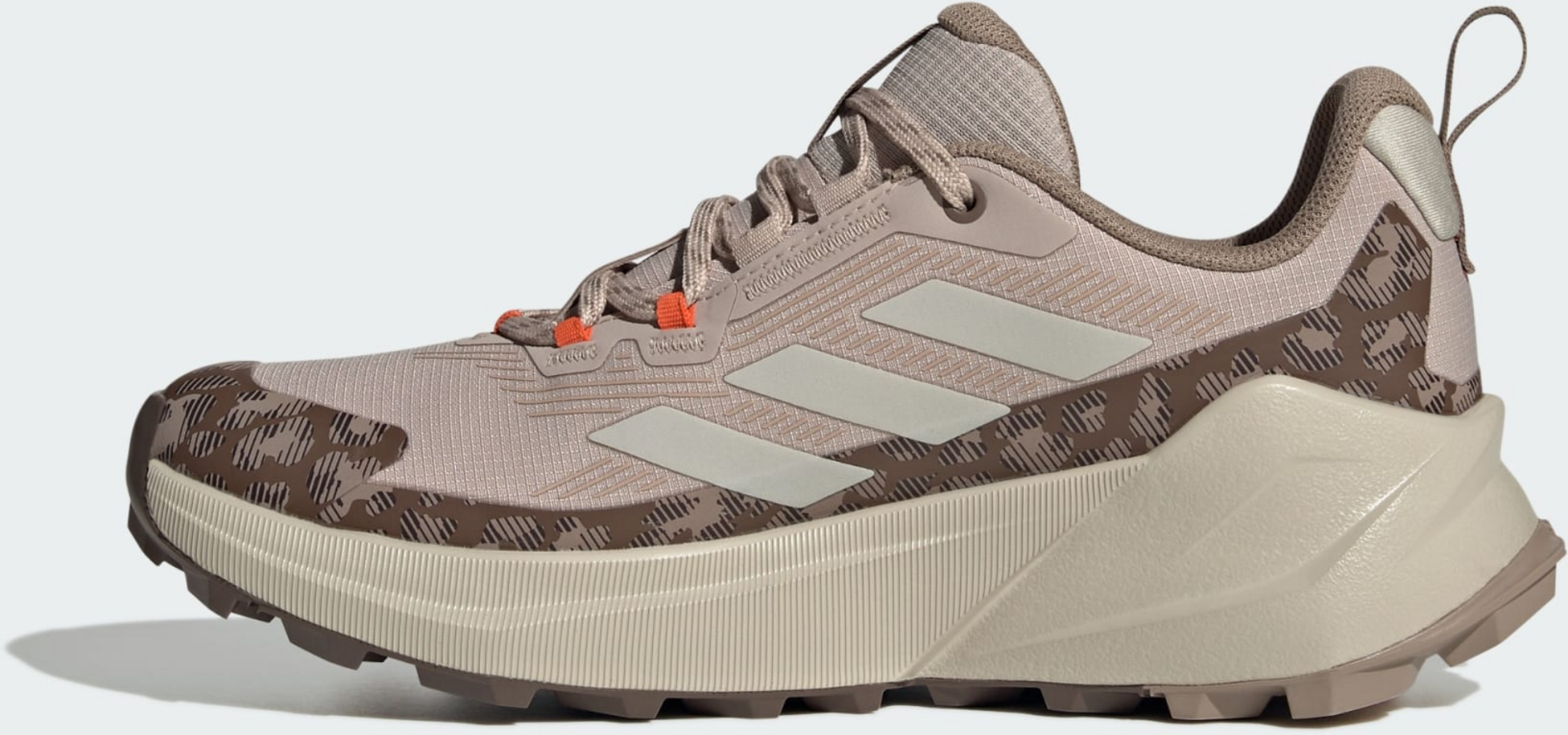 ADIDAS, Adidas Terrex Trailmaker 2.0 Gore-tex Vandringsskor
