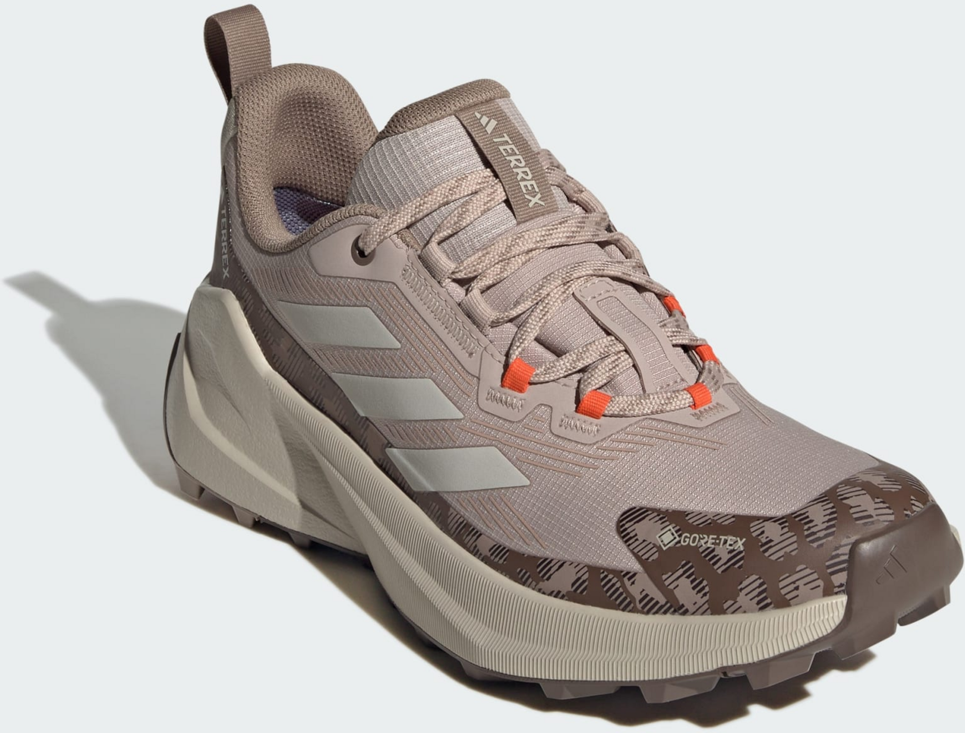 ADIDAS, Adidas Terrex Trailmaker 2.0 Gore-tex Vandringsskor
