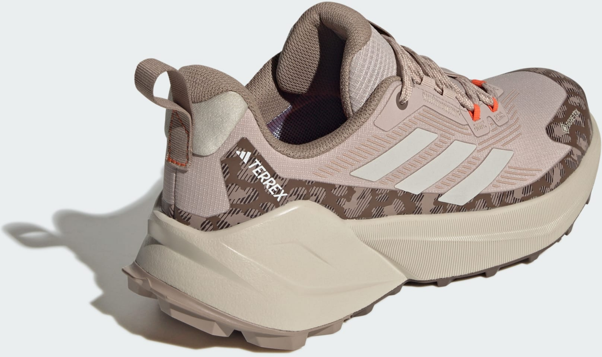 ADIDAS, Adidas Terrex Trailmaker 2.0 Gore-tex Vandringsskor