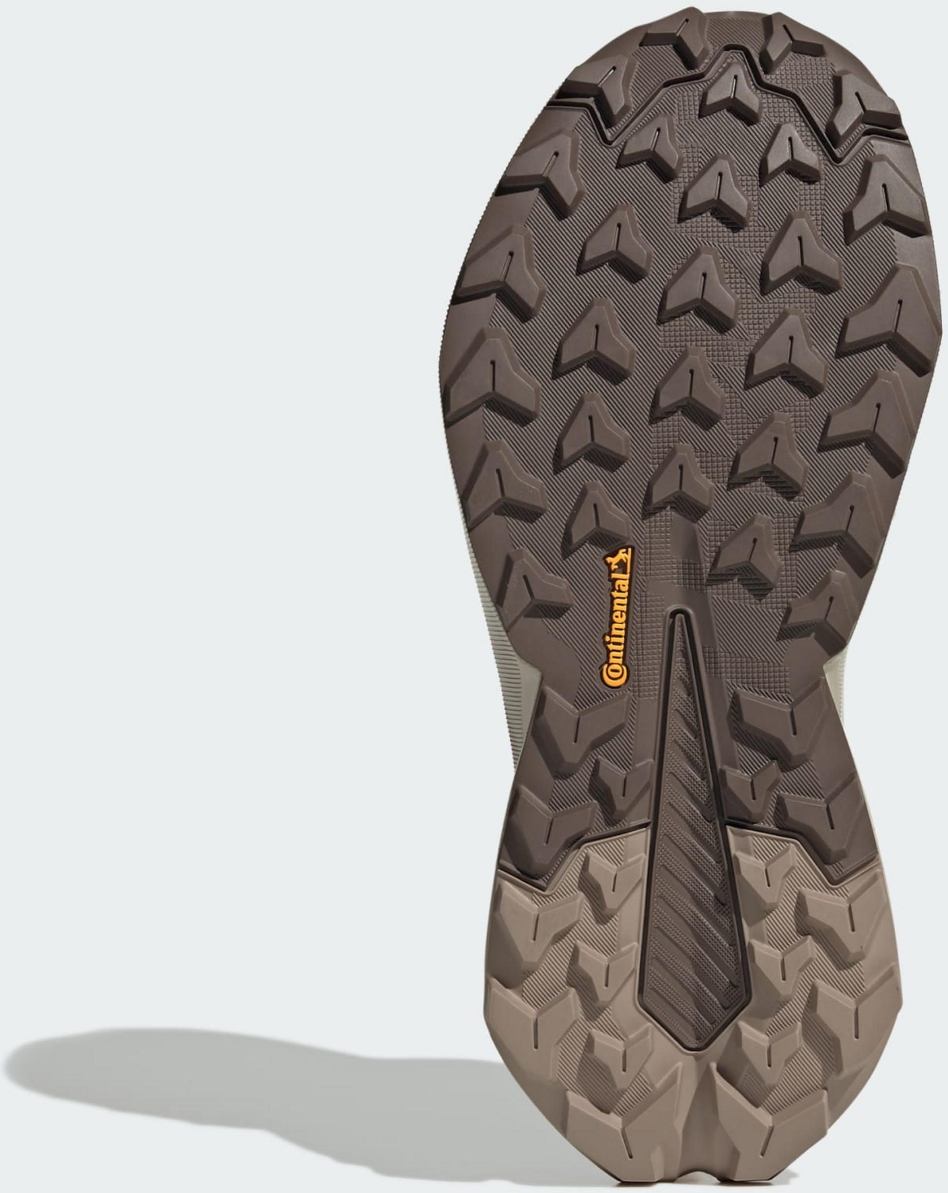 ADIDAS, Adidas Terrex Trailmaker 2.0 Gore-tex Vandringsskor