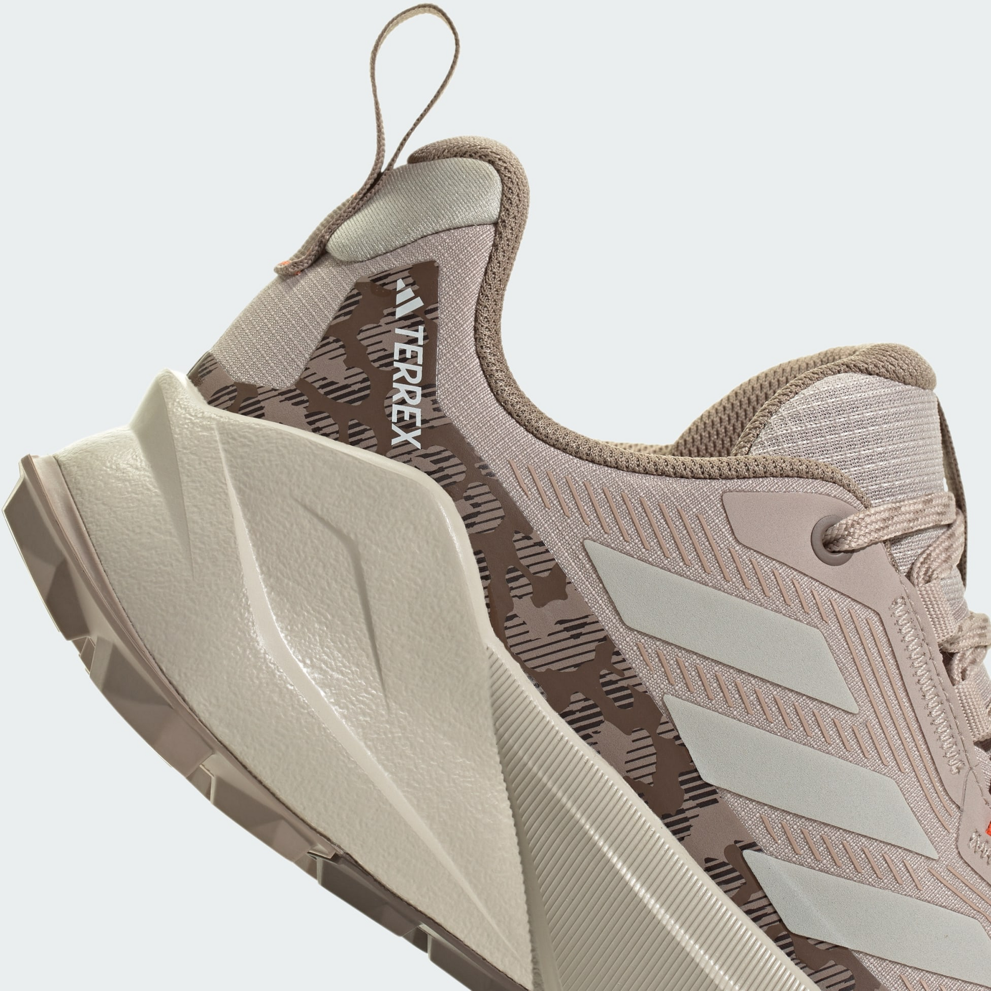 ADIDAS, Adidas Terrex Trailmaker 2.0 Gore-tex Vandringsskor