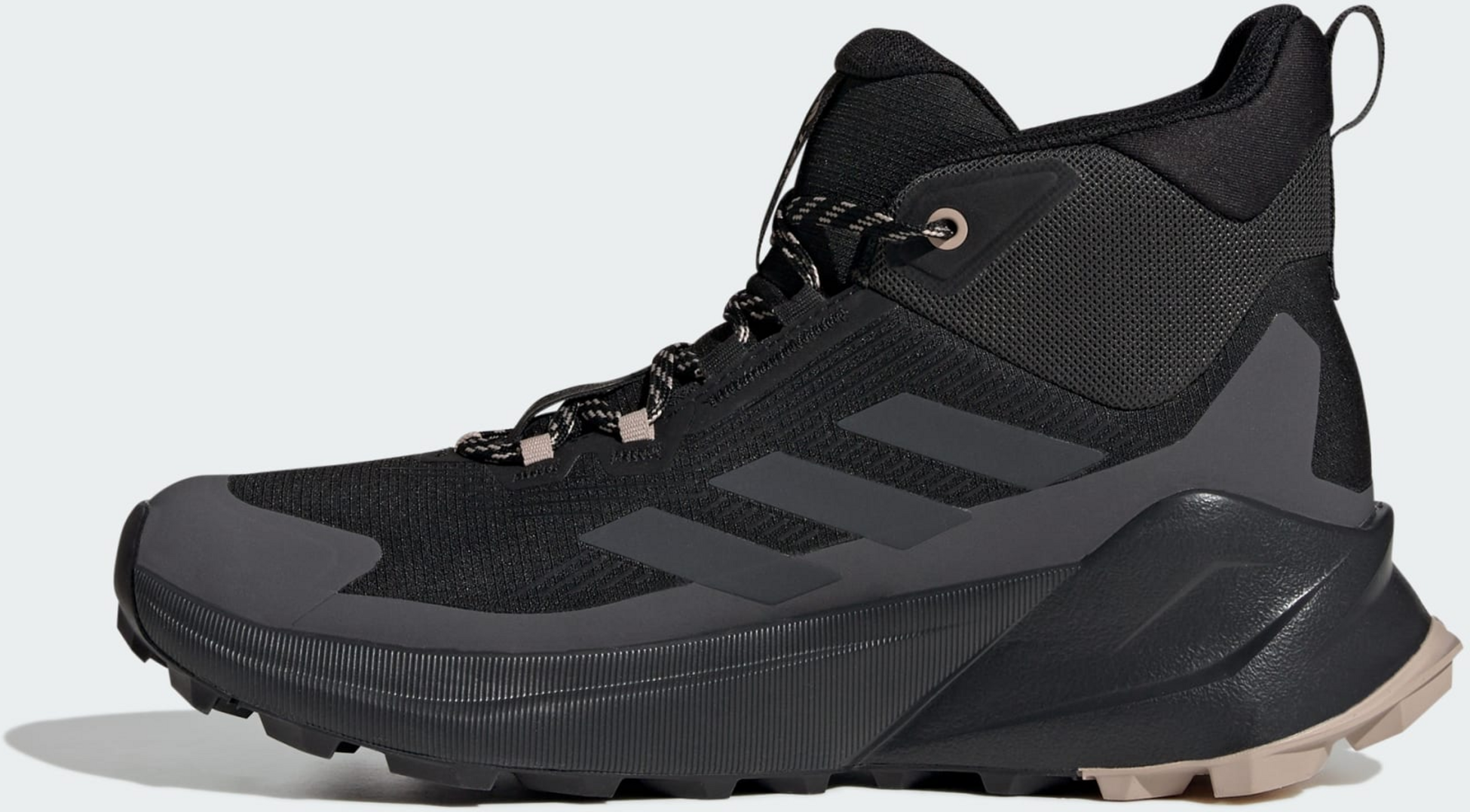 ADIDAS, Adidas Terrex Trailmaker 2.0 Mid Gore-tex Vandringsskor