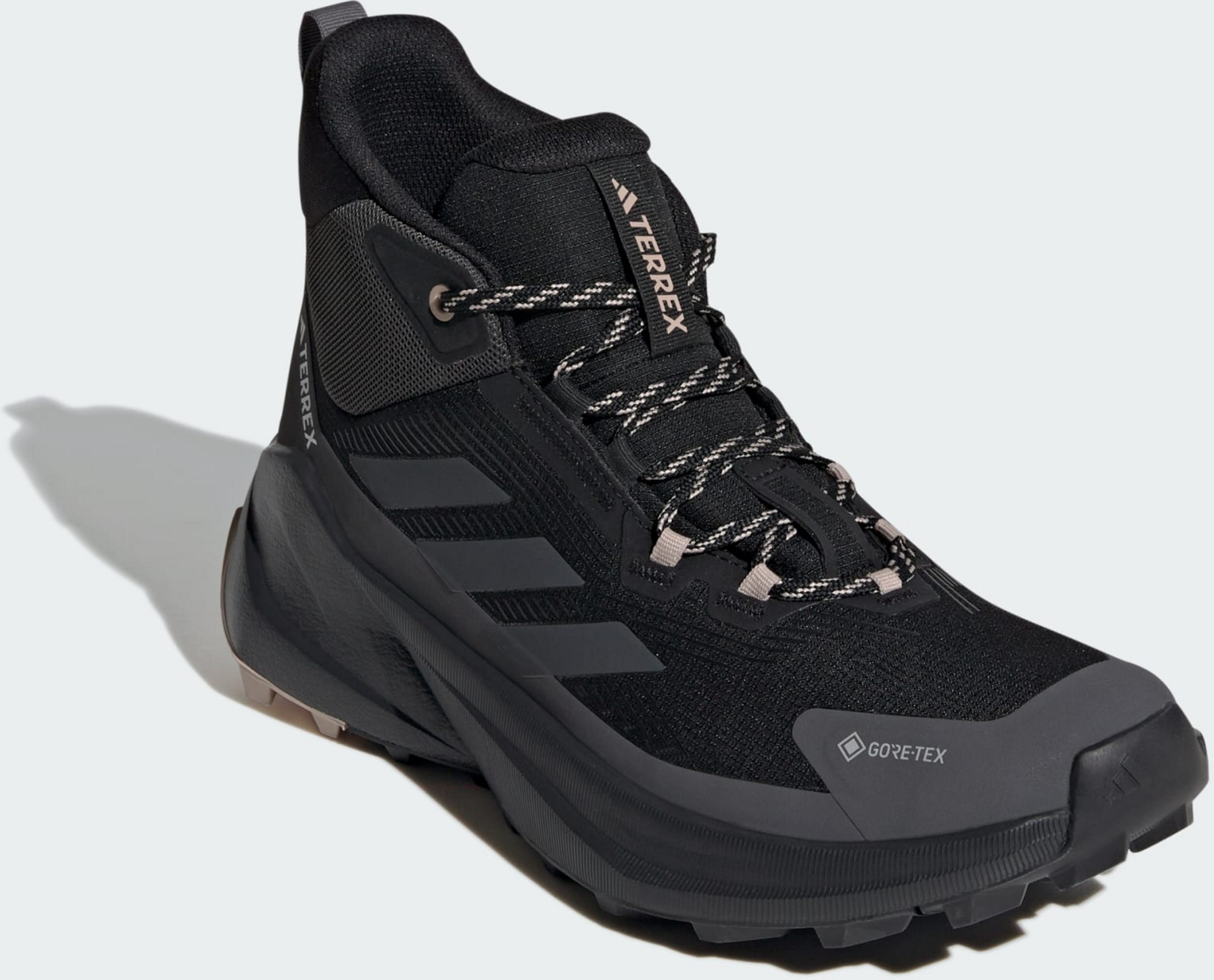 ADIDAS, Adidas Terrex Trailmaker 2.0 Mid Gore-tex Vandringsskor