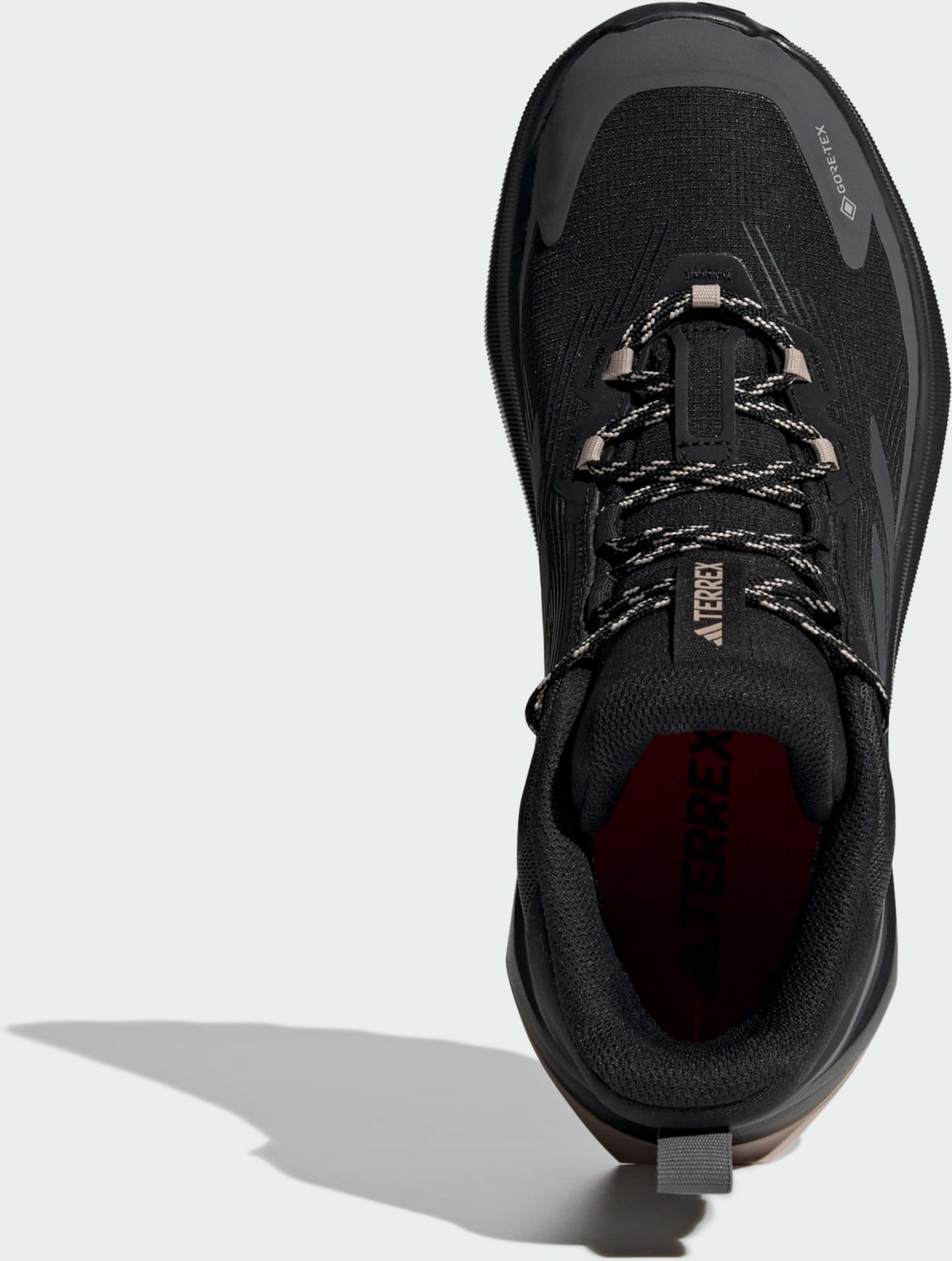 ADIDAS, Adidas Terrex Trailmaker 2.0 Mid Gore-tex Vandringsskor