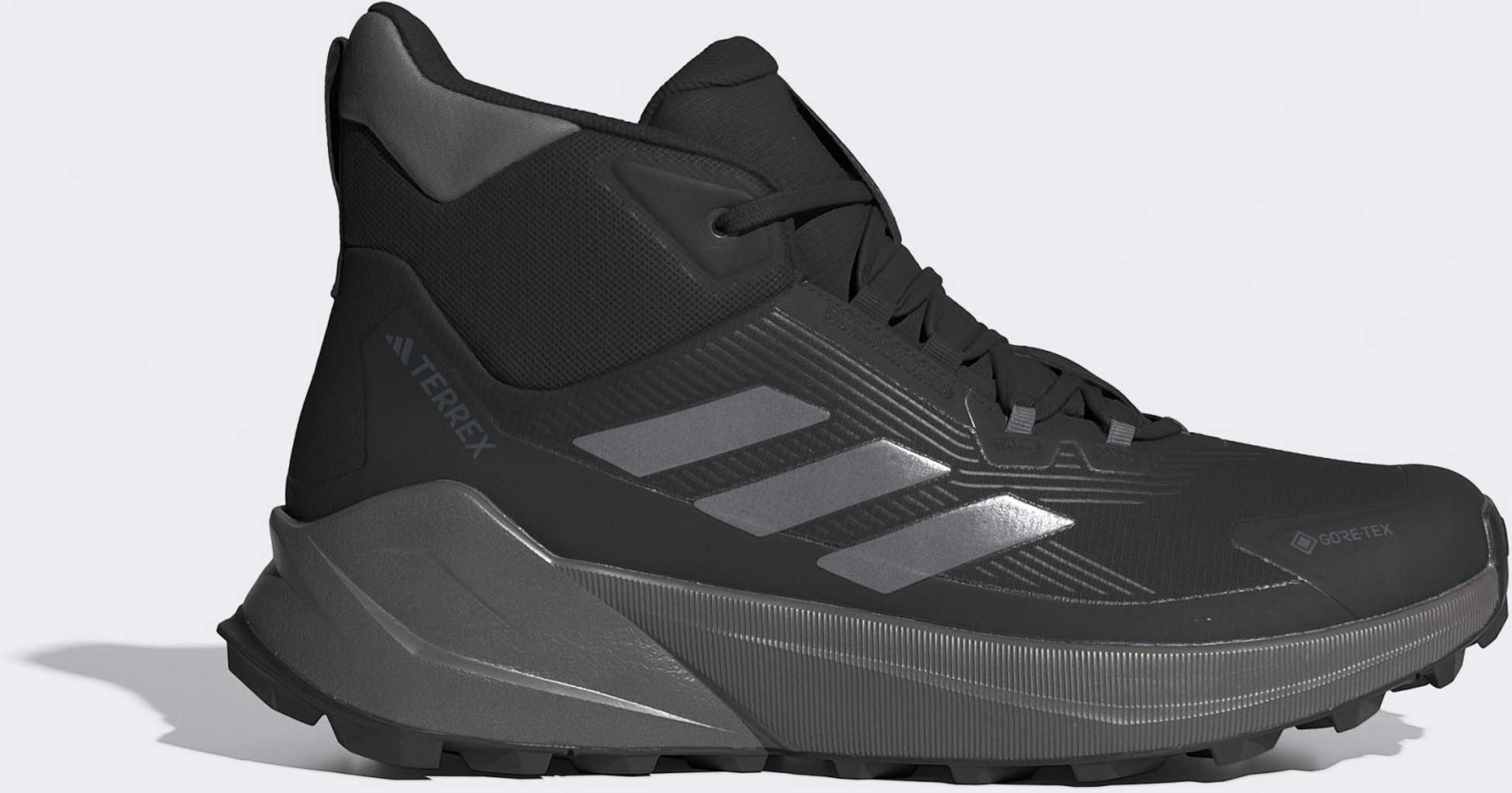 ADIDAS, Adidas Terrex Trailmaker 2.0 Mid Gore-tex Vandringsskor