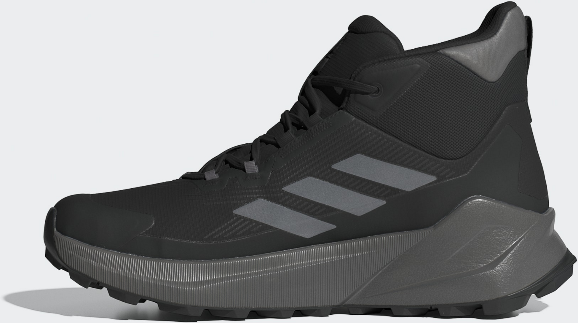 ADIDAS, Adidas Terrex Trailmaker 2.0 Mid Gore-tex Vandringsskor