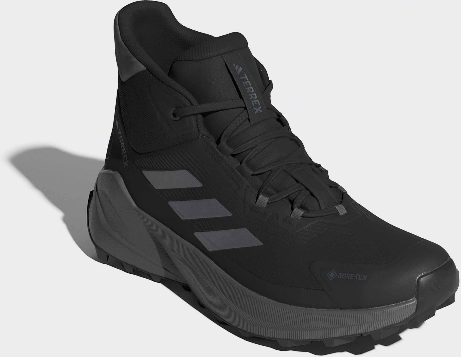 ADIDAS, Adidas Terrex Trailmaker 2.0 Mid Gore-tex Vandringsskor